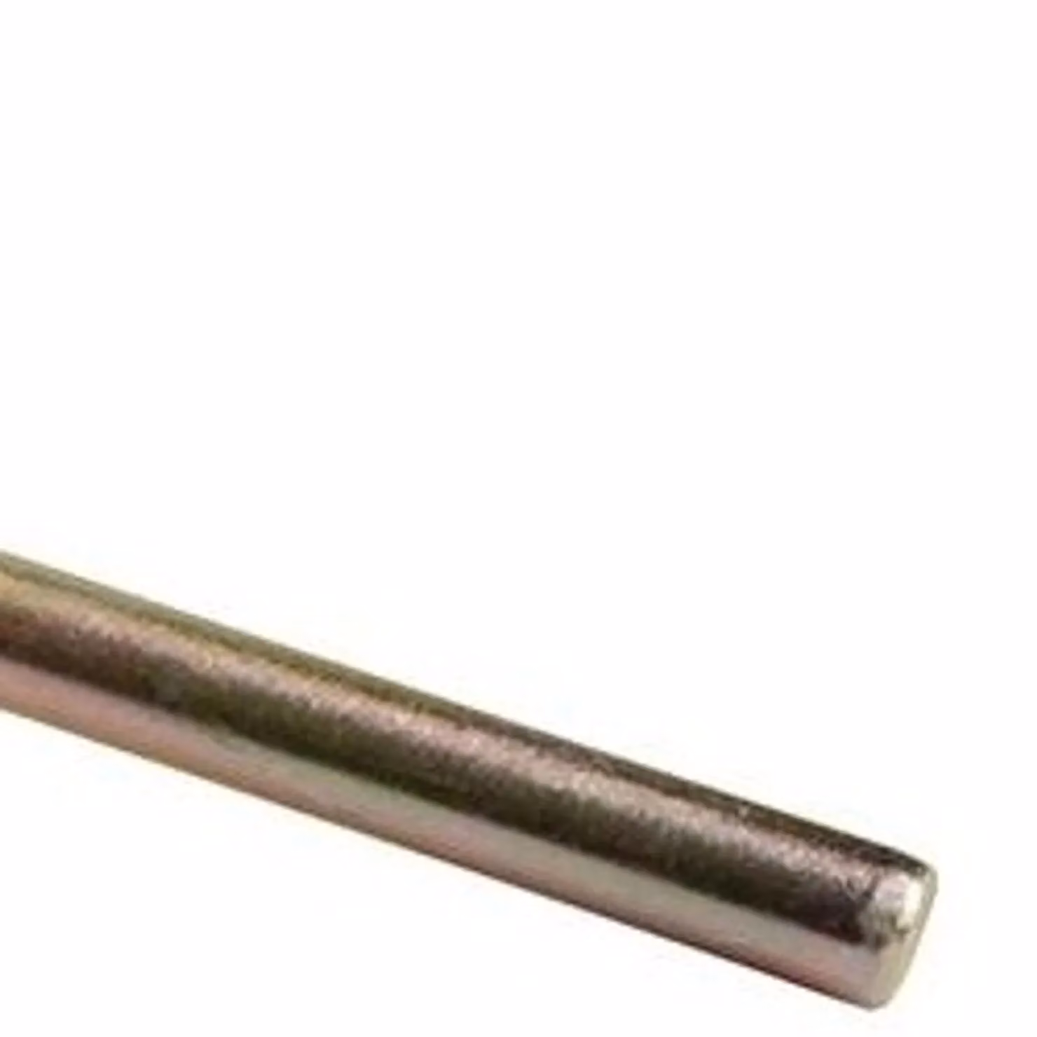 Monument 358j Deep Box Immersion Ring Spanner in Steel – 2