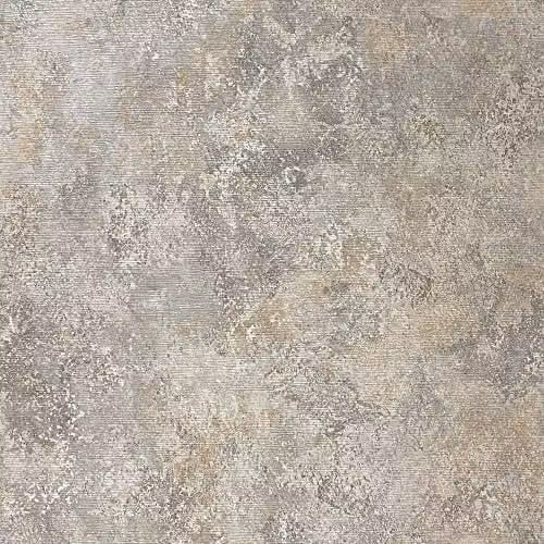 Arthouse Modern Raffia Plain Wallpaper in Beige, Sand, Blue and Grey