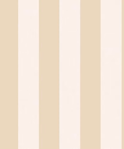 Fine Decor Juliette Striped Abstract Washable Wallpaper, Beige – 1