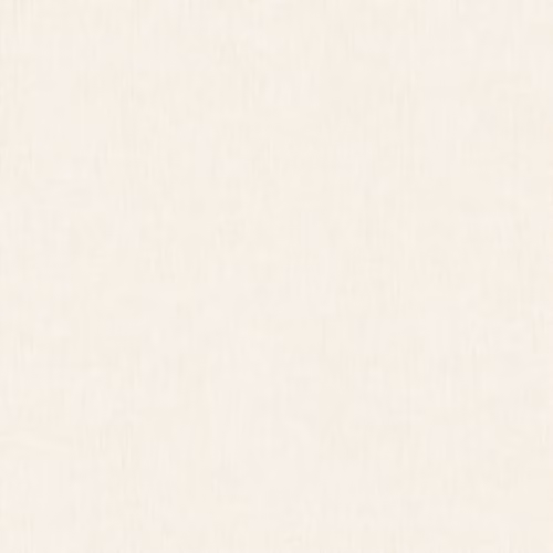 Galerie 31631 Industrial Effects Beige Plain Non-Woven Wallpaper – 1