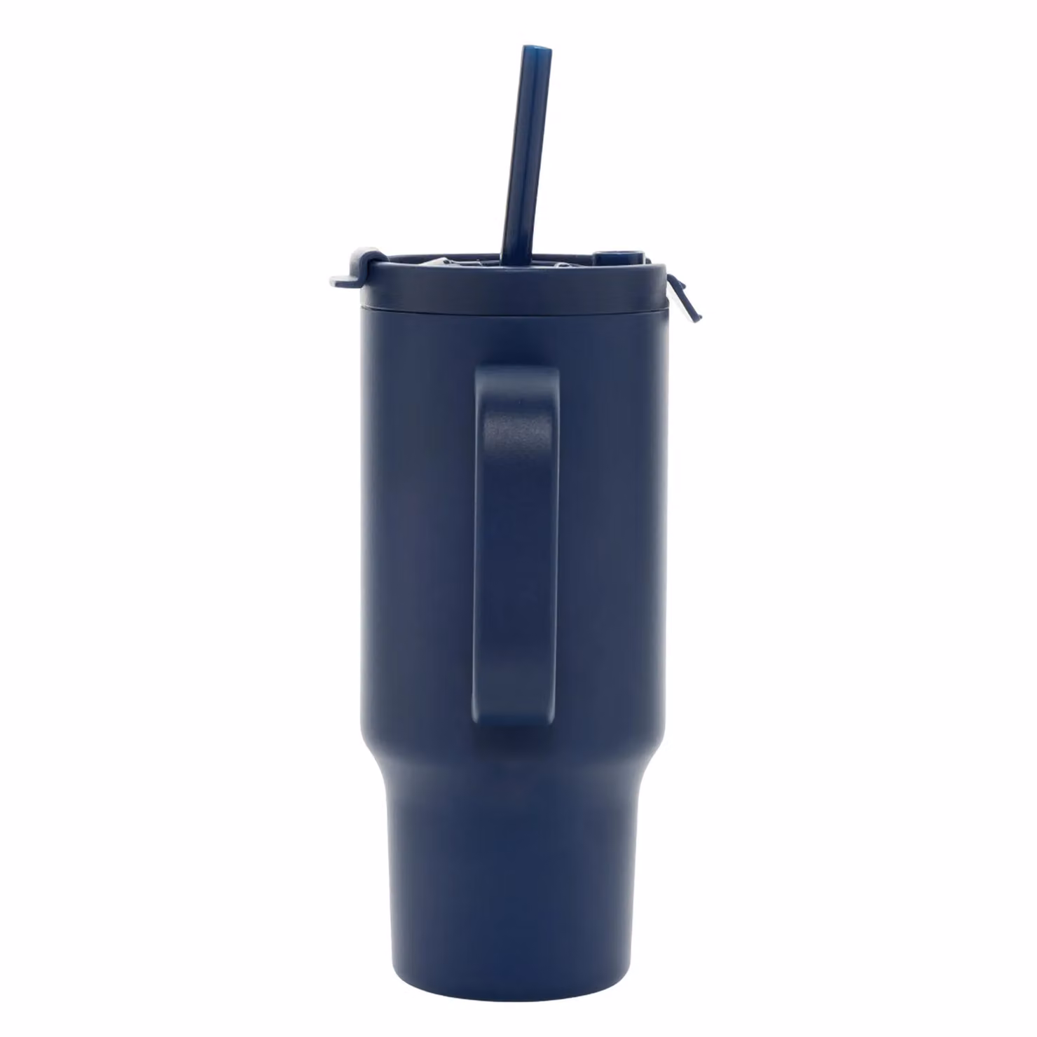 XD Design Cruiser Stainless Steel Tumbler, Blue, 480 ml – 2