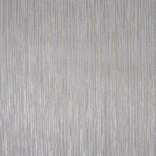 Graham & Brown Abstract Modern Textured Wallpaper in Grey and Gold, 1 Roll