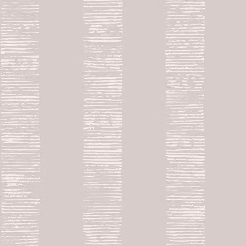 Graham & Brown Boutique Neutral Mara Stripe Abstract Beige Wallpaper – 2