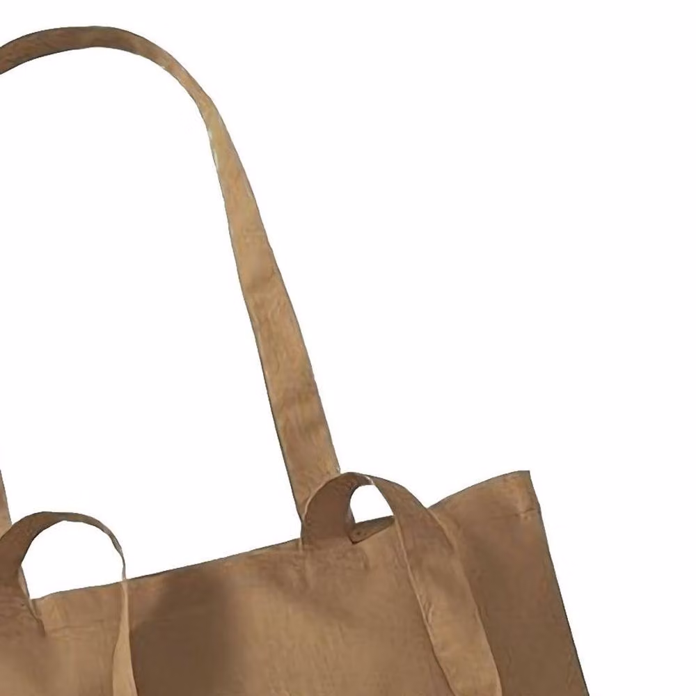 Westford Mill Bag for Life in Brown, 10 Litres – 2
