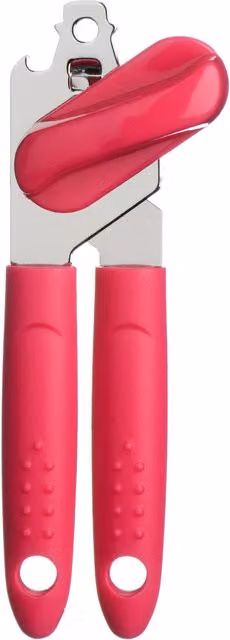 Orsina Multi Opener in Pink