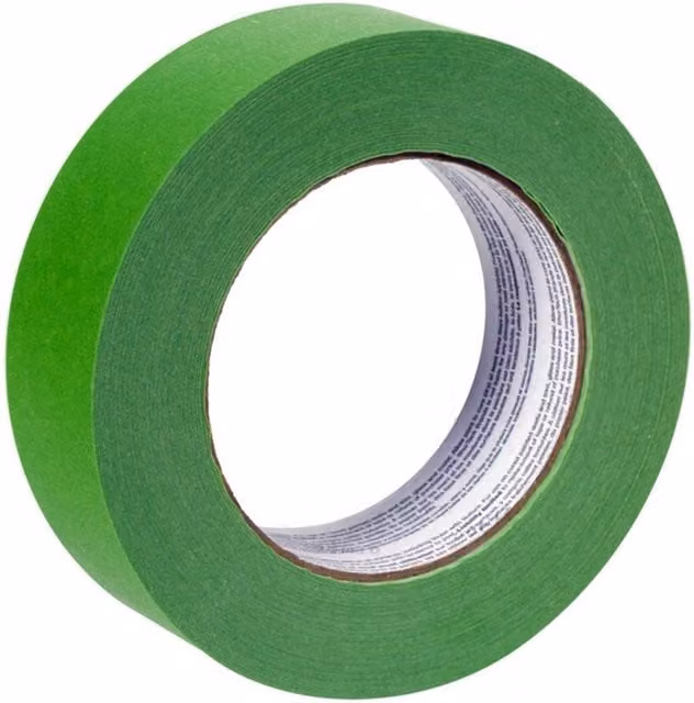 Frog Tape Multi Surface Green Masking Tape
