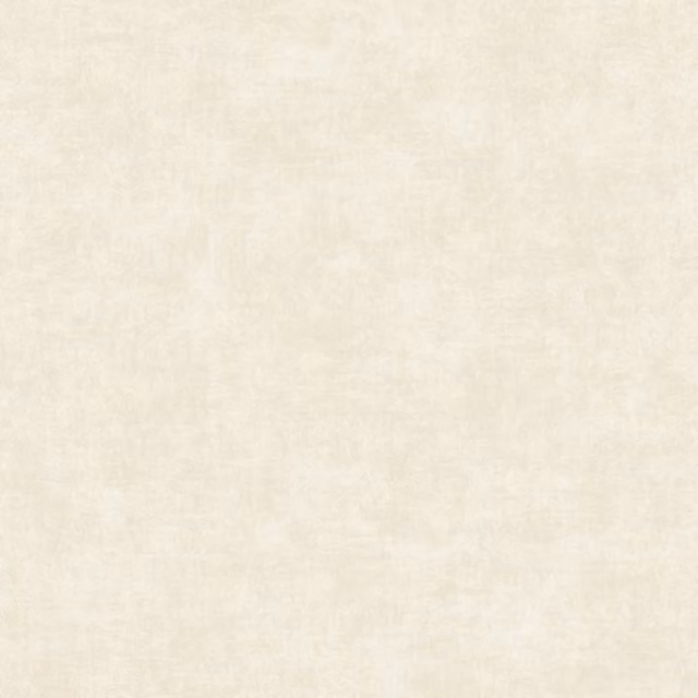Grandeco Alba Plaster Plain Textured Industrial Wallpaper in Beige