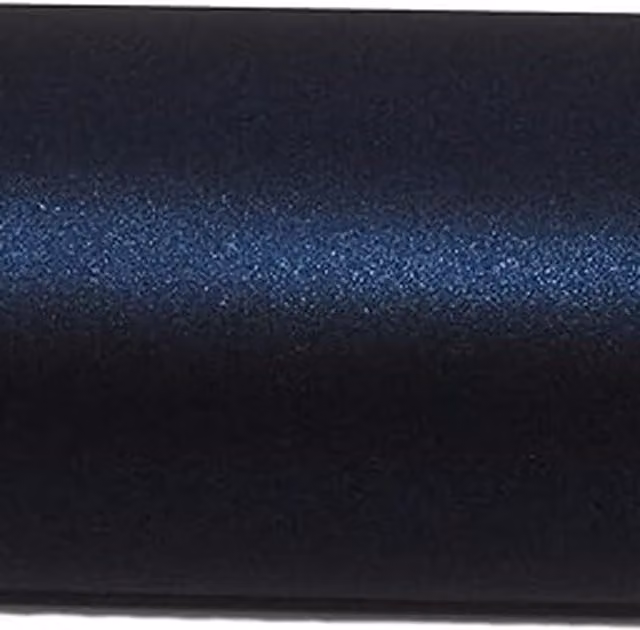 Syntego Blue Paper, Pack of 10