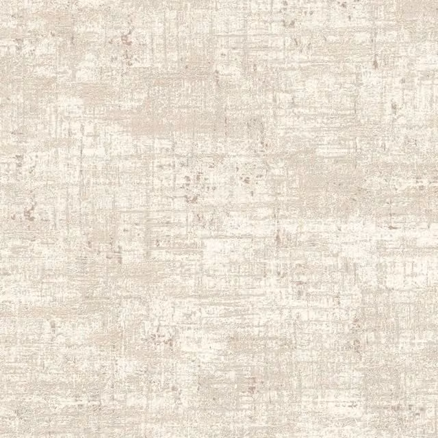 I Love Wallpaper Woven Sands Abstract Wallpaper in Grey and Beige