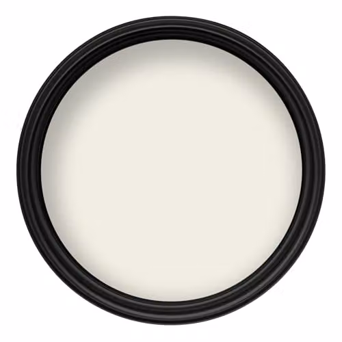 Sandtex Ultra Smooth Masonry Paint in Beige, 5 l – 2