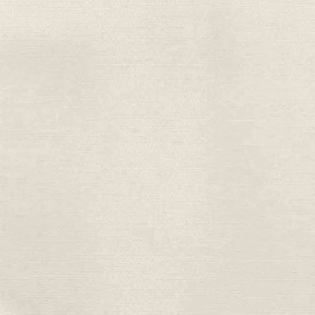 Terrys White Panama Fabric