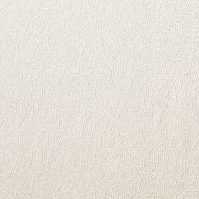Terrys Alchemy Fabric in Ivory, Beige and White