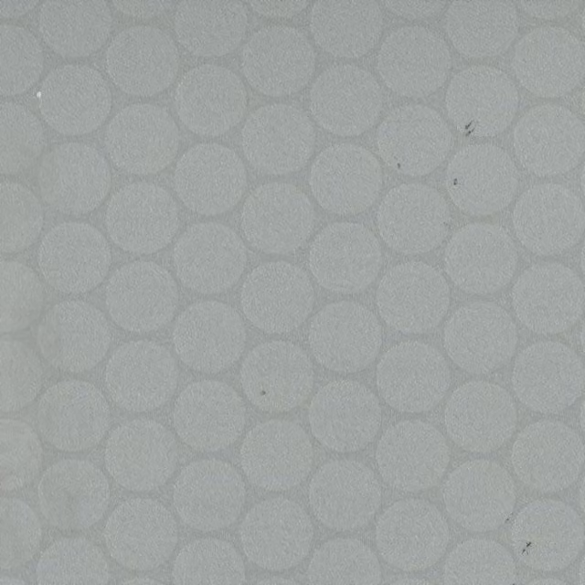 IVC Grey Geometric Stone Look Vinyl Flooring Sheet, Thickness: 2.0 mm, W/D/H: 300 x 700 cm