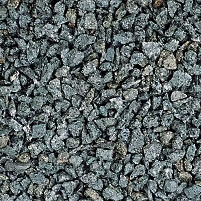 Buttercup Farm Green Decorative Chippings Stone Gravel Bulk Bag 850 kg – 1