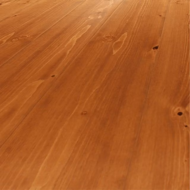 Littlefair's Water-Based Indoor Wood Floor Stain in Mellowed Pine, Brown, 25000 l