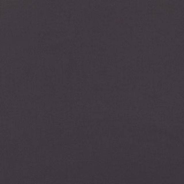 Terrys Panama Fabric Charcoal Grey Anthracite Adult Product