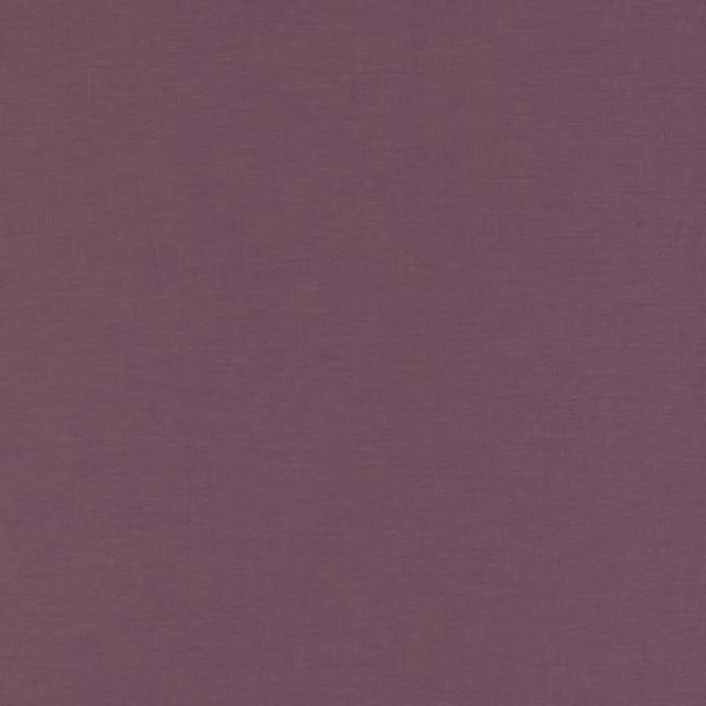 Terrys Liana Fabric in Purple