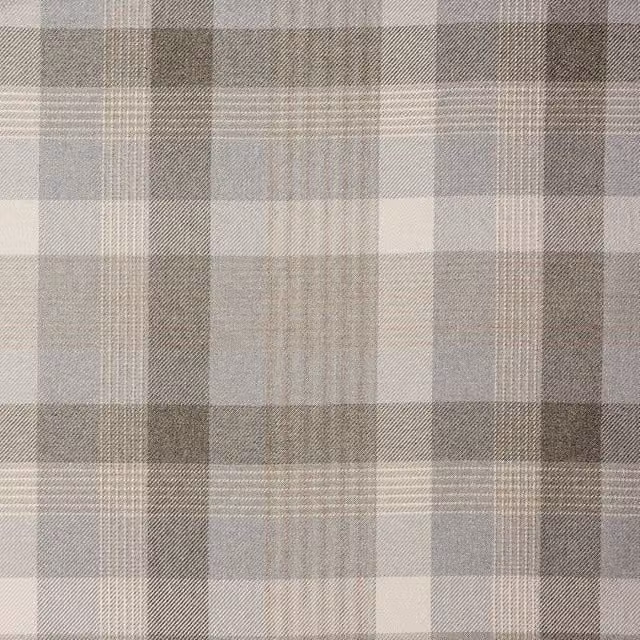 Terrys Katrine Fabric Cloud in Beige, Brown or Grey