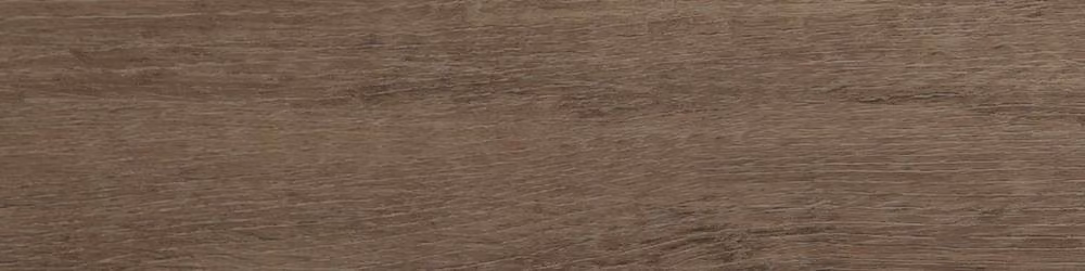Luvanto TraHD Herringbone Wood Effect Glue Down Luxury Vinyl Tile in Pale Grey, 2.5mm – 1
