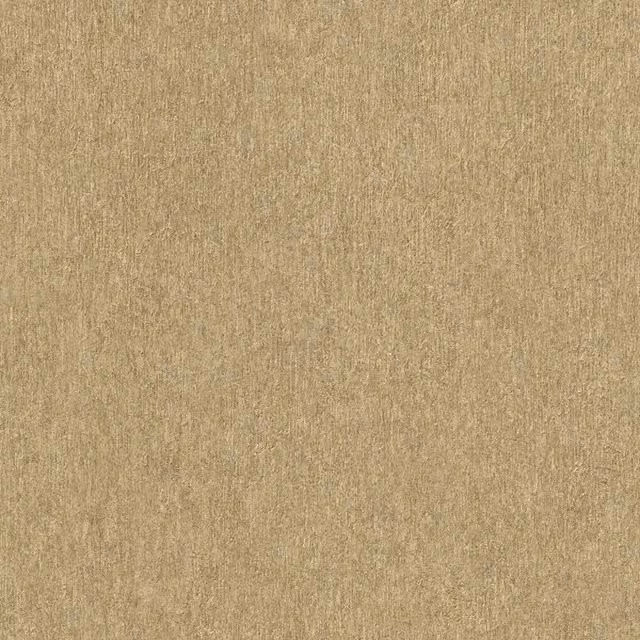 Muriva Abstract Yellow Industrial Plain Textile