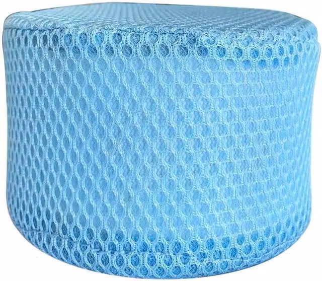 mspa Blue Cartridge Filter for Hot Tub Filtration