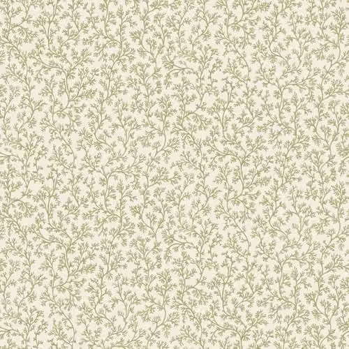 Holden Decor Odyssey Coral Underwater Sea Life Design Wallpaper in Sage Green