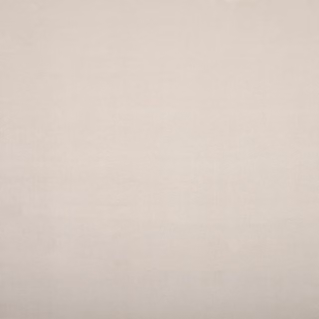 Terrys Heavy Faux Suede Fabric in Beige