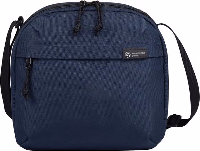 XD Design Renew Cooler Bag in Navy Blue – 1