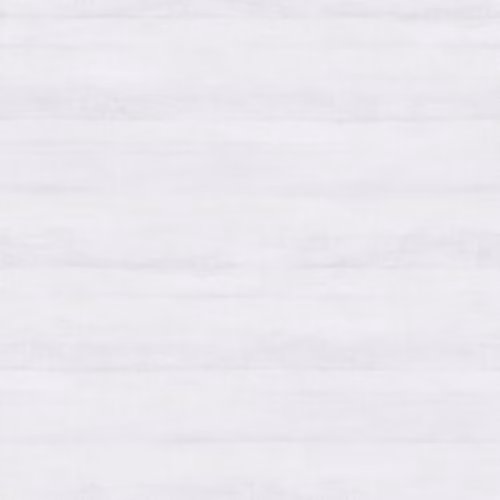 Galerie G45315 Vintage Roses Faded Plaster Effect Floral Wallpaper in Pale Grey