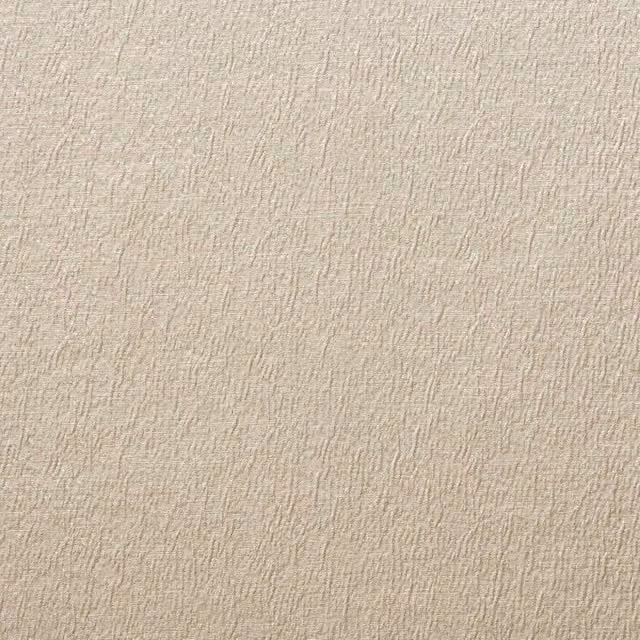Terrys Alchemy Fabric Linen in Beige