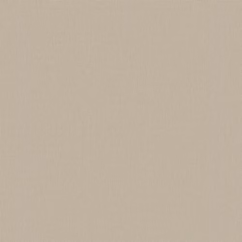 Galerie 81863 Industrial Effects Beige Plain Non-Woven Wallpaper Roll