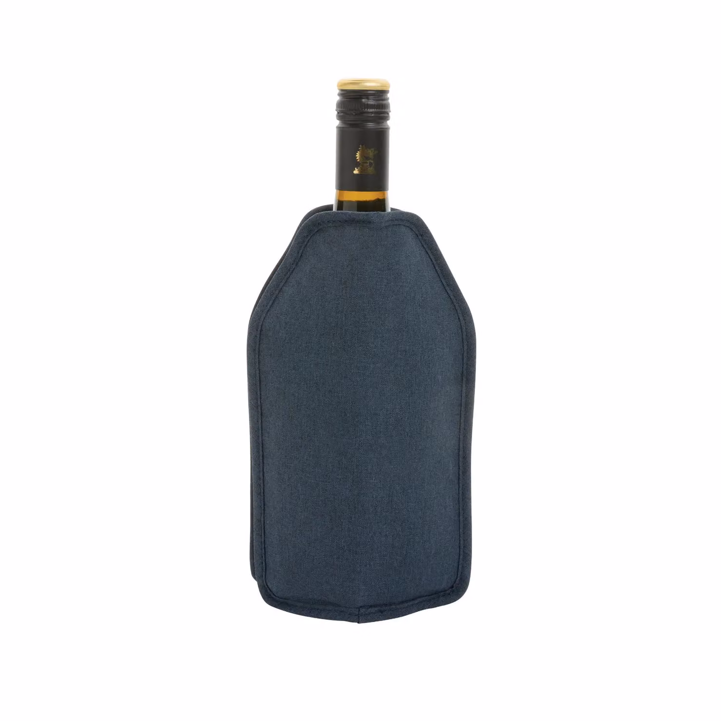 XD Design Vino RPET Cooler Bag in Blue – 2
