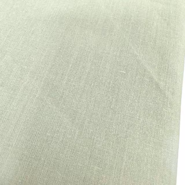 Regency Royal Plain White Pillowcase Pair