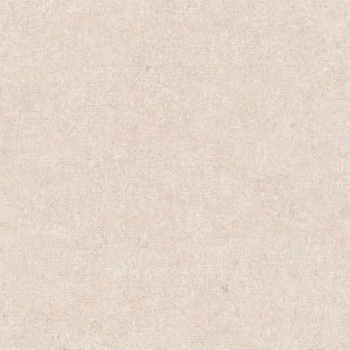 Erismann Gentle 10430-02 Plain Non-Woven Wallpaper, Beige