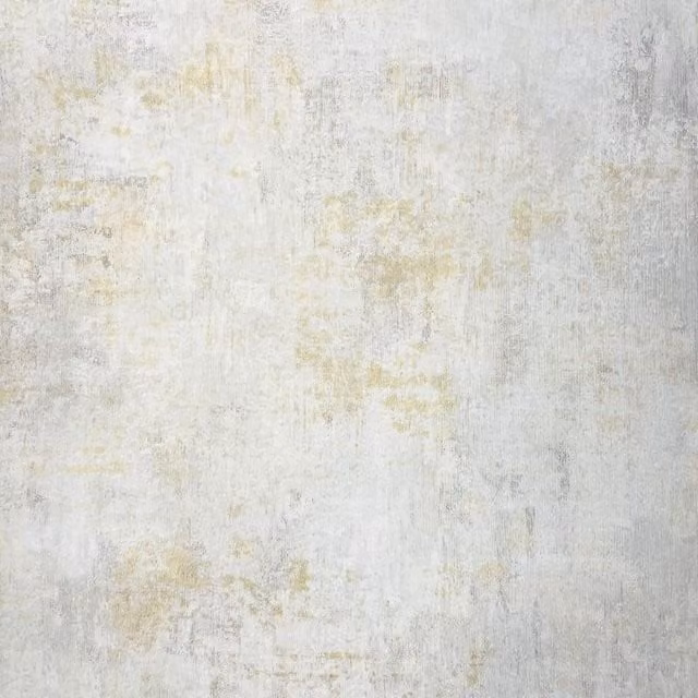 World of Wallpaper Industrial Concrete Effect Textured Abstract Wallpaper in Grey – 1