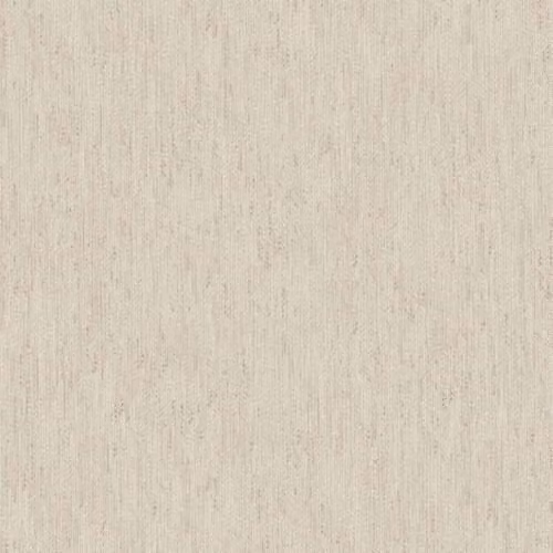 Belgravia Decor Carlotta Texture Plain Wallpaper in Beige