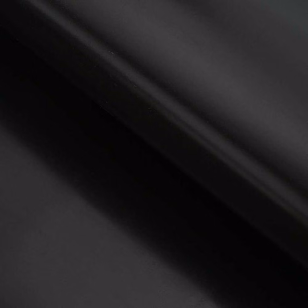 Berkfield Home Black HDPE Root Barrier, 0.7 x 15 m, 1.5 mm – 3