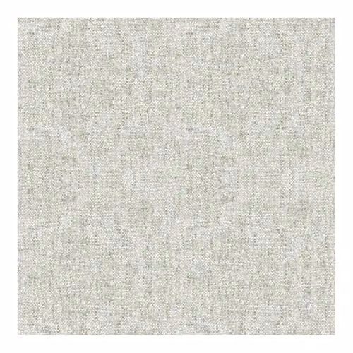 Graham & Brown Superfresco Caress Texture Green Plain Wallpaper