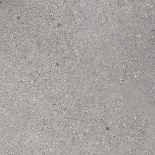 Guardian Click Vinyl Flooring Tiles Tangier Stone Beige and Grey Stone Look W: 30.5 cm, D: 61 cm, H: 1.2 cm, Pack of 8