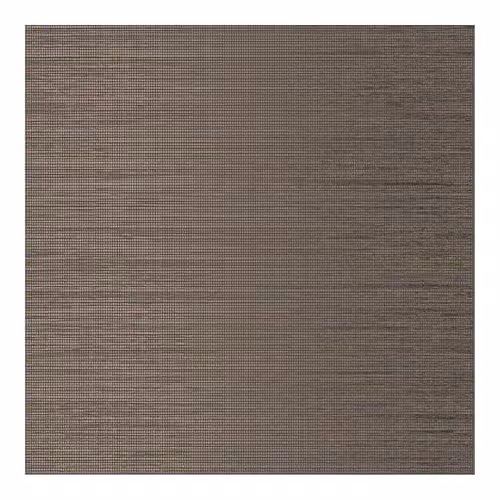 Graham & Brown Boutique Plain Beige Abstract Wallpaper