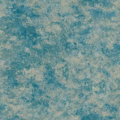 Grandeco Abstract Velvet Crush Textured Wallpaper, Petrol