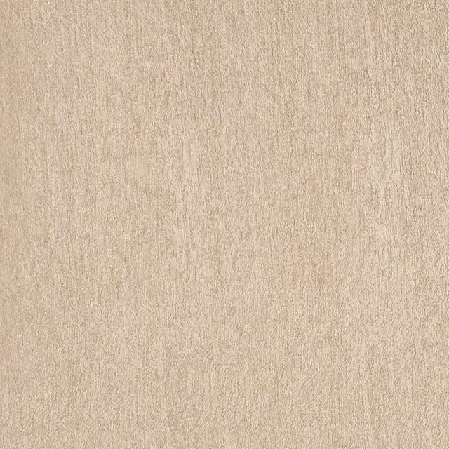 Prestigious Textiles Helios Fabric in Gold and Beige