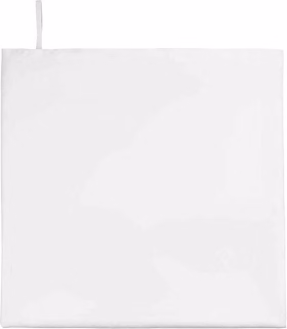 SOL'S Atoll 100 Quick-Drying Microfibre Towel in White