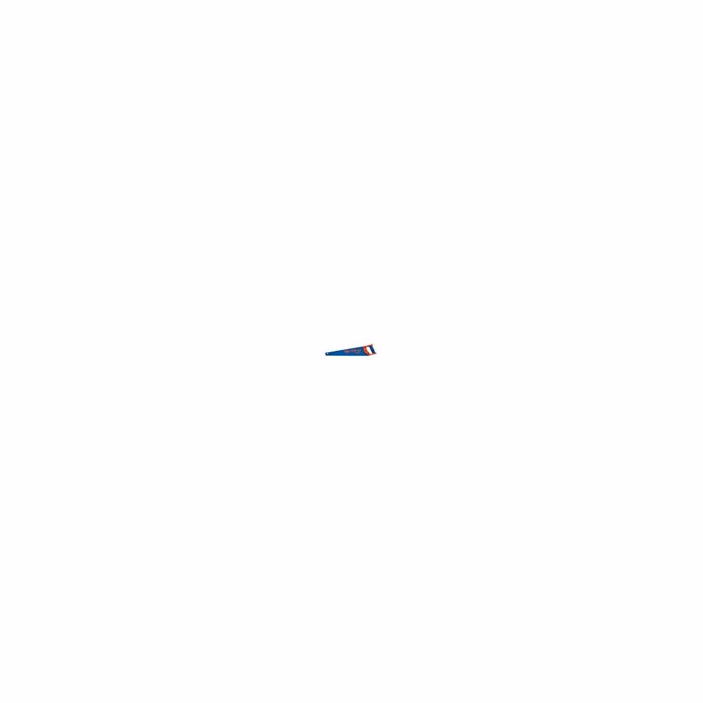 Bahco 244P-22-Xt Blue Xt Manual Handsaw 55 cm 9 TPI – 2