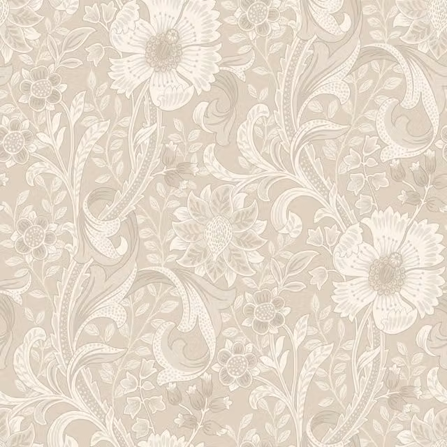 Grandeco Traditional Beige