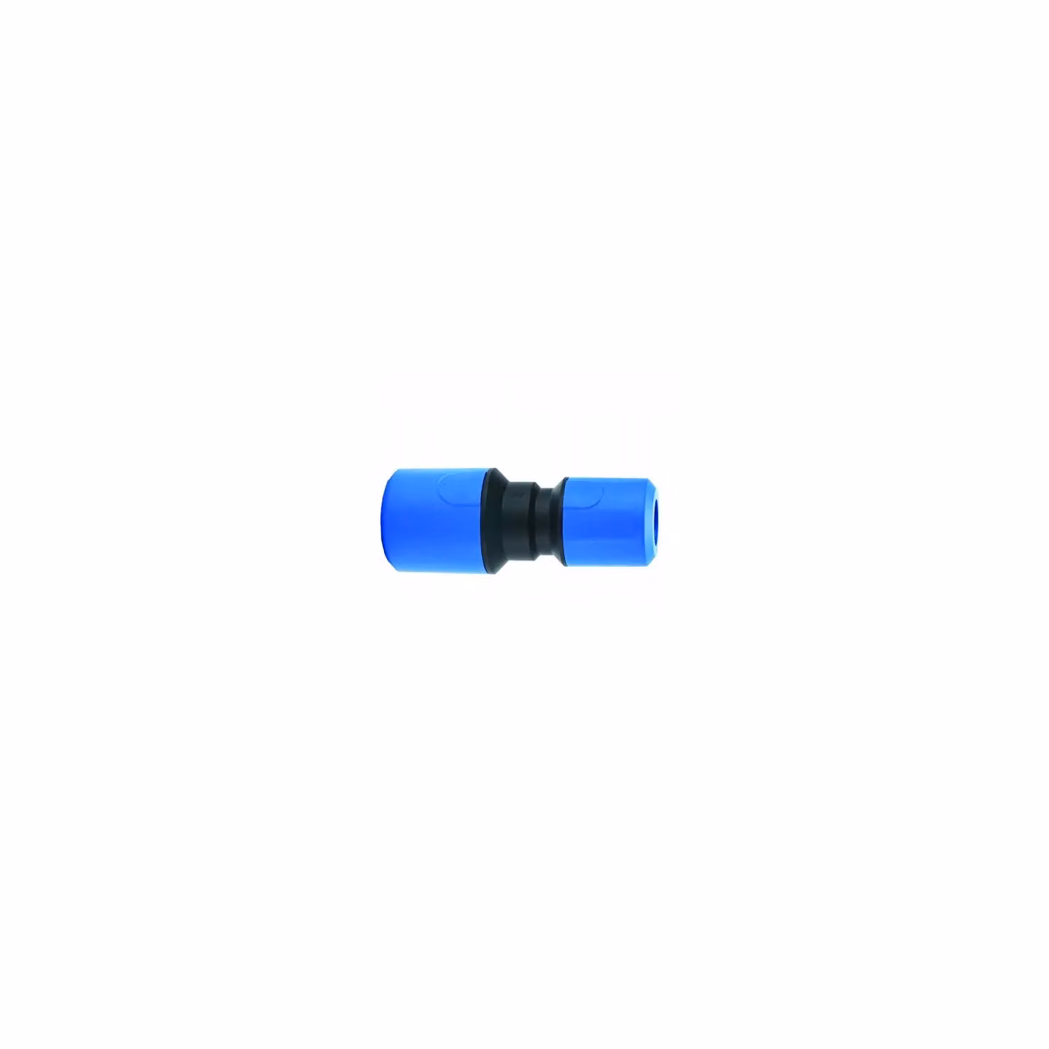 John Guest Blue Reducer Connector 25mm x 20mm UG501B – 2