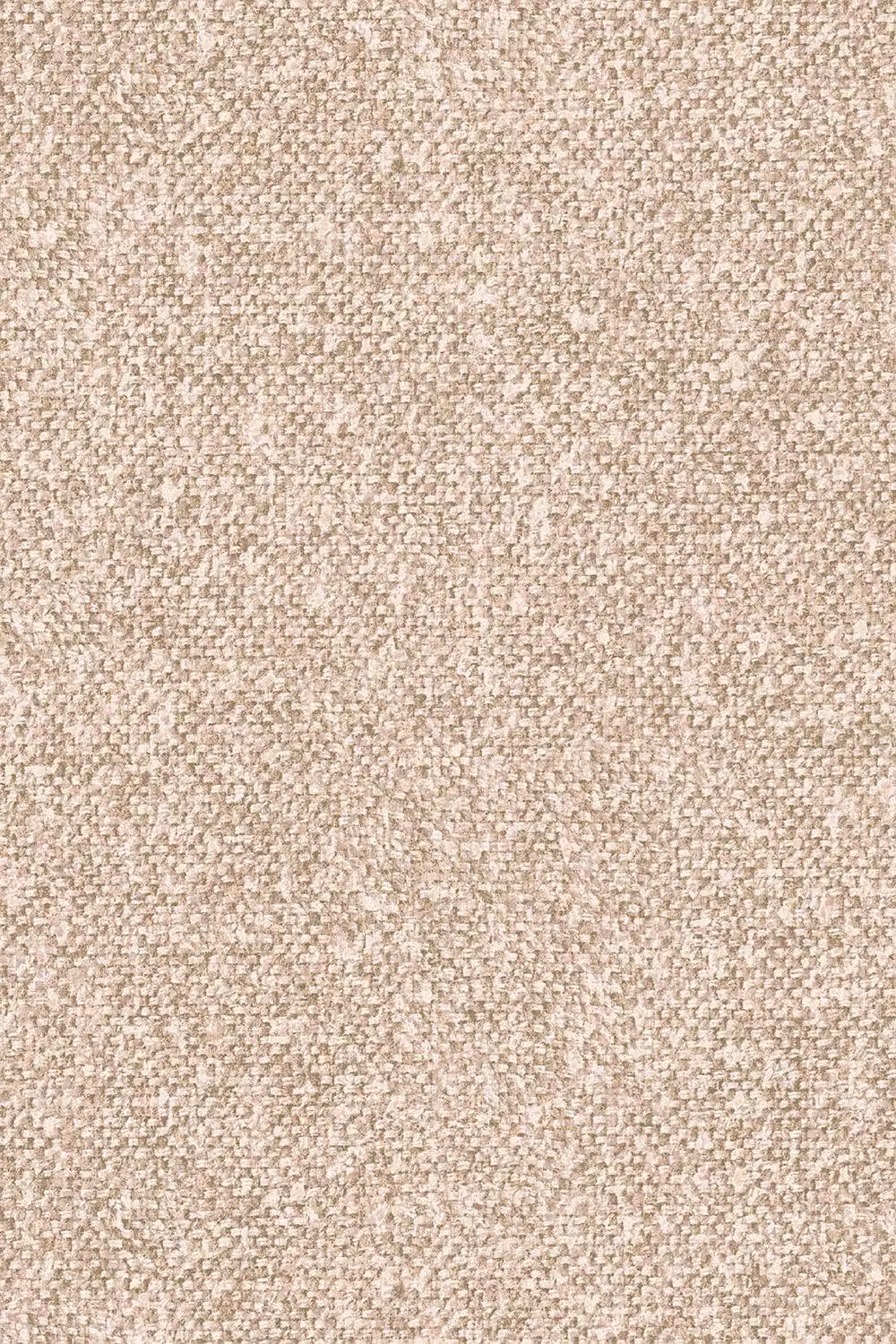 Superfresco Easy Hearthbound Texture Oatmeal Wallpaper in Beige and Cream – 2
