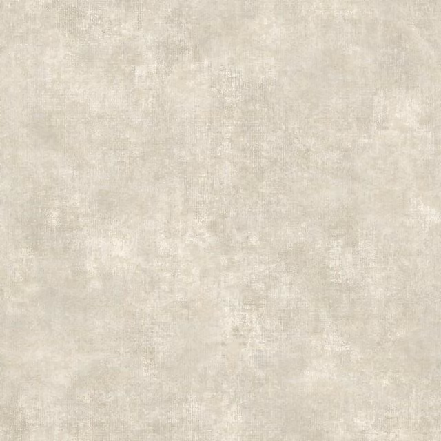 Grandeco Capri Distressed Italian Plaster Wallpaper in Taupe and Beige