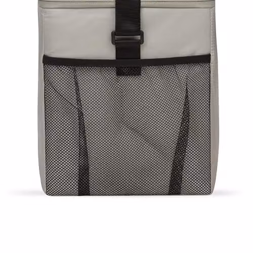 Thermos Radiance 17L Insulated Family Cool Bag in Sandstone Beige – 11