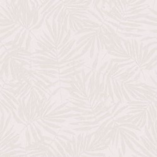 Galerie 31315 Industrial Effects Beige Pearl Floral Non-Woven Wallpaper